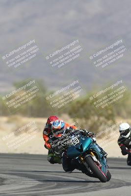 media/Oct-31-2025-CVMA Friday Practice (Fri) [[e9defcbea4]]/4-Racer 3 Practice - NRS/Session 3 (Turn 5)/